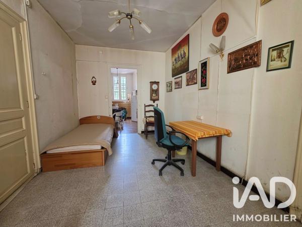 Maison à vendre 6 pièces 149 m² Arles-sur-Tech