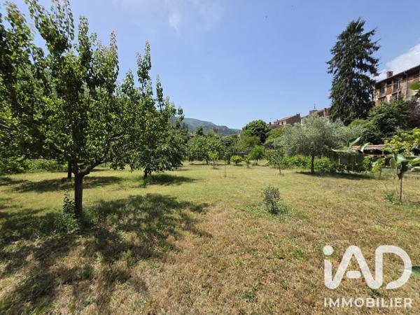 Maison à vendre 6 pièces 149 m² Arles-sur-Tech