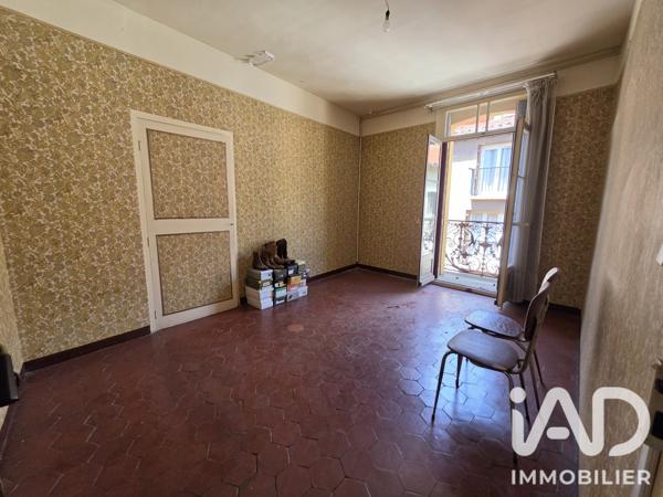 Maison à vendre 6 pièces 149 m² Arles-sur-Tech