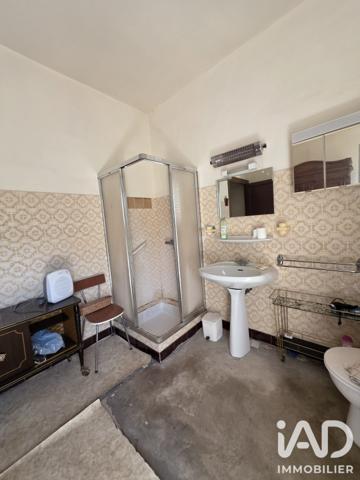 Maison à vendre 6 pièces 149 m² Arles-sur-Tech