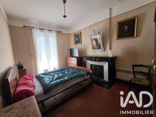 Maison à vendre 6 pièces 149 m² Arles-sur-Tech