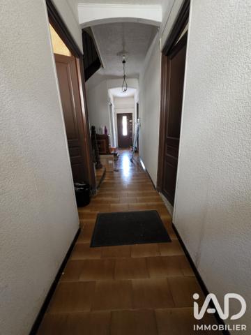Maison à vendre 6 pièces 149 m² Arles-sur-Tech