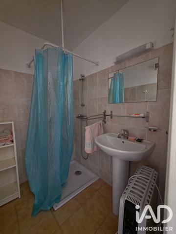 Maison à vendre 6 pièces 149 m² Arles-sur-Tech