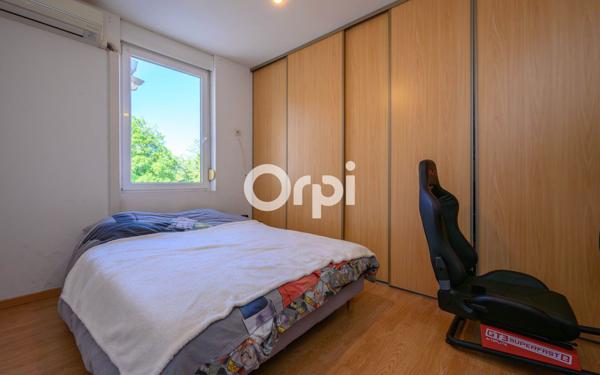 Maison à vendre    4 pièces • 120 m2 Leforest