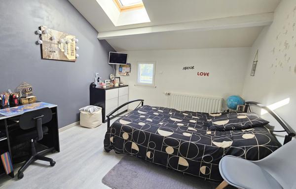 PROPRIÉTÉ D'EXCEPTION AVEC VUE IMPRENABLE