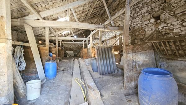 PROPRIÉTÉ D'EXCEPTION AVEC VUE IMPRENABLE