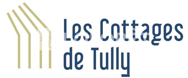 Achat appartement Thonon-les-Bains - 4 pièce(s) - 87 m² - 429 000 €