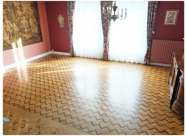 Maison à vendre, PLUMELIAU (56)Dépôt