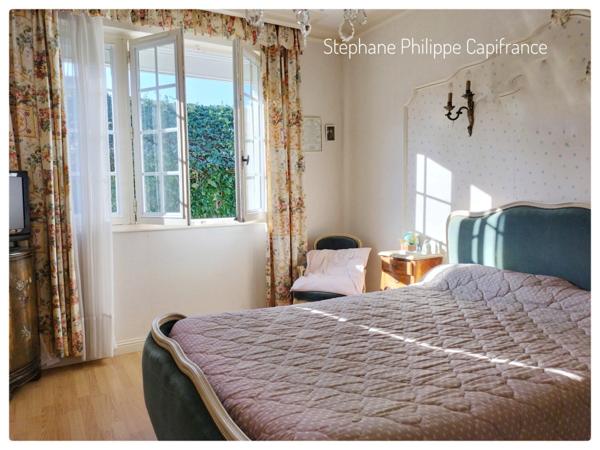 Maison à vendre, PLUMELIAU (56)Dépôt