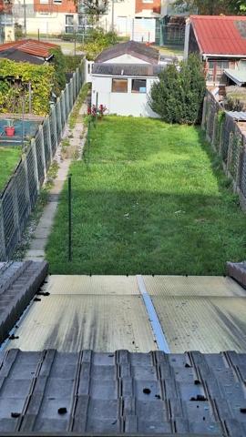 Achat - Maison Arras 62000 4 pièces 97 m 2 275 m 2