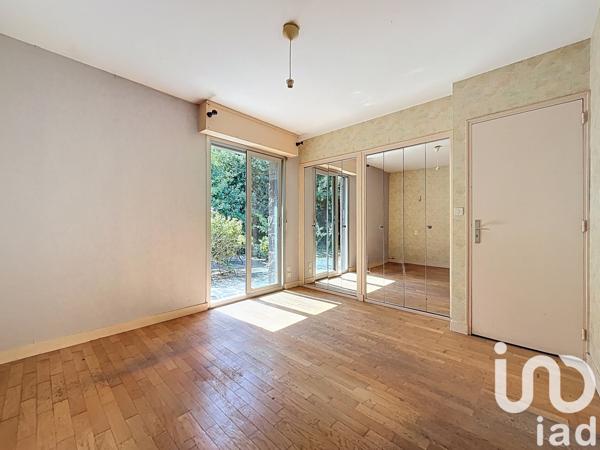 Maison à vendre 6 pièces 196 m² Laillé