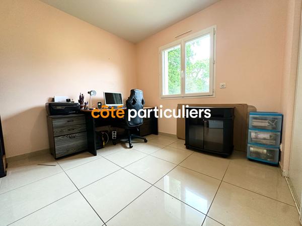 Vente Villa158 m² - 6 Pièces - GASTES (40160)