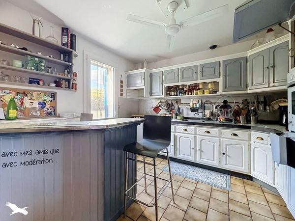 Maison à vendre 175 000 € Coulounieix-Chamiers 5 p 120 m² DPE D
