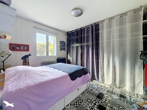 Maison à vendre 175 000 € Coulounieix-Chamiers 5 p 120 m² DPE D