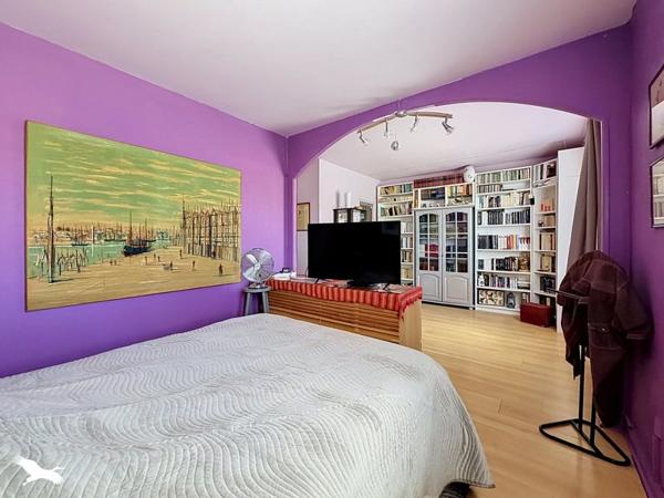 Maison à vendre 175 000 € Coulounieix-Chamiers 5 p 120 m² DPE D
