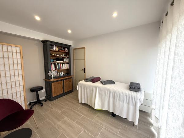 Maison à vendre 7 pièces 165 m² Berville-sur-Mer
