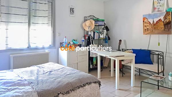 Vente Maison210 m² - 7 Pièces - VILLEMANDEUR (45700)
