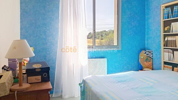 Vente Maison210 m² - 7 Pièces - VILLEMANDEUR (45700)