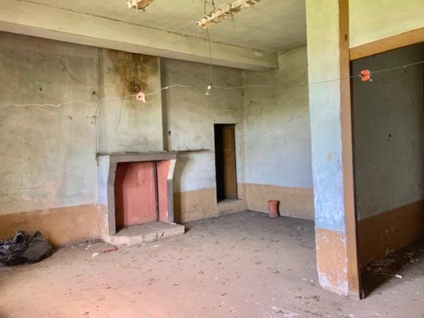 Dpt Rhône (69), à vendre proche de VILLEFRANCHE SUR SAONE Idéal horticulture