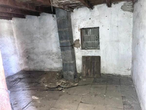 Dpt Rhône (69), à vendre proche de VILLEFRANCHE SUR SAONE Idéal horticulture