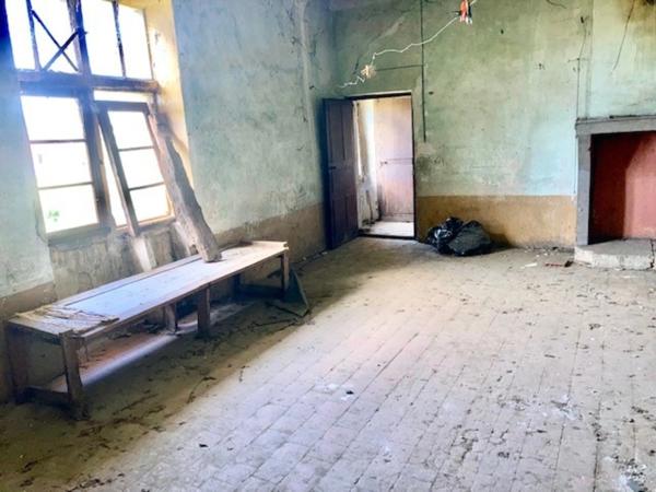 Dpt Rhône (69), à vendre proche de VILLEFRANCHE SUR SAONE Idéal horticulture