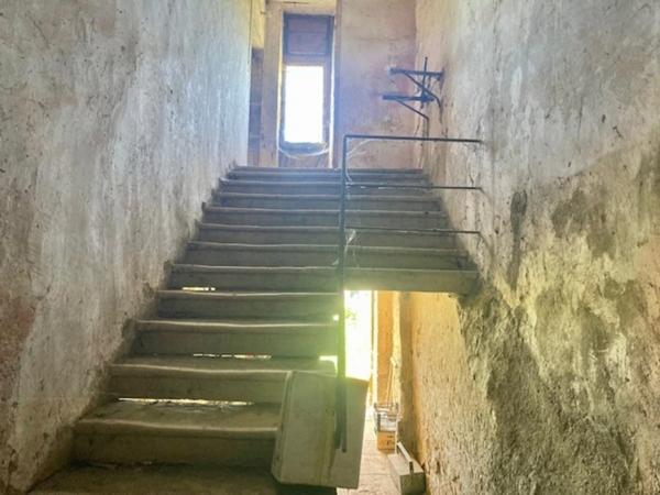 Dpt Rhône (69), à vendre proche de VILLEFRANCHE SUR SAONE Idéal horticulture