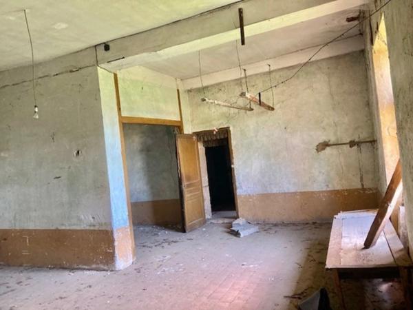 Dpt Rhône (69), à vendre proche de VILLEFRANCHE SUR SAONE Idéal horticulture