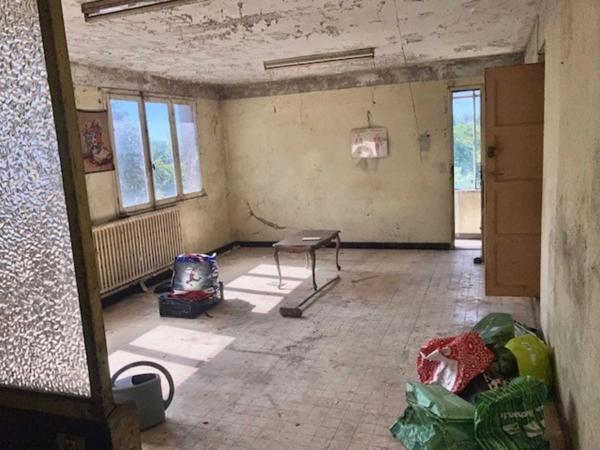 Dpt Rhône (69), à vendre proche de VILLEFRANCHE SUR SAONE Idéal horticulture