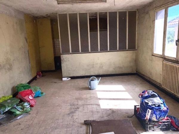 Dpt Rhône (69), à vendre proche de VILLEFRANCHE SUR SAONE Idéal horticulture