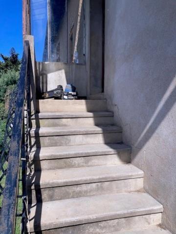 Dpt Rhône (69), à vendre proche de VILLEFRANCHE SUR SAONE Idéal horticulture