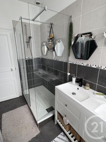 Maison à vendre  5 pièces - 110 m2 CHATEAUROUX - 36