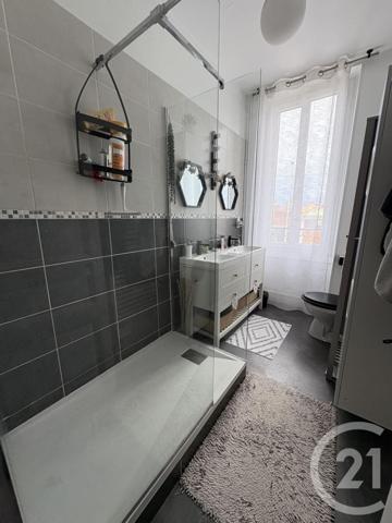 Maison à vendre  5 pièces - 110 m2 CHATEAUROUX - 36