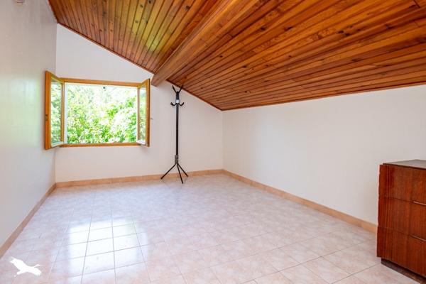 Maison à vendre |  Rieumes |  5 pièces | 100 m²