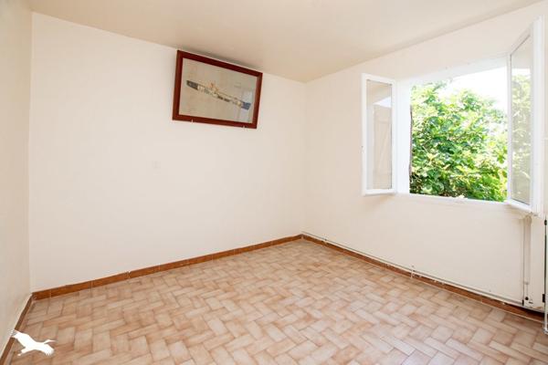 Maison à vendre |  Rieumes |  5 pièces | 100 m²