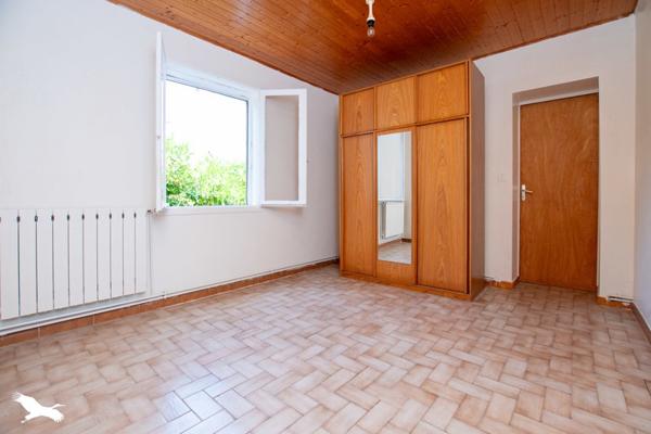 Maison à vendre |  Rieumes |  5 pièces | 100 m²