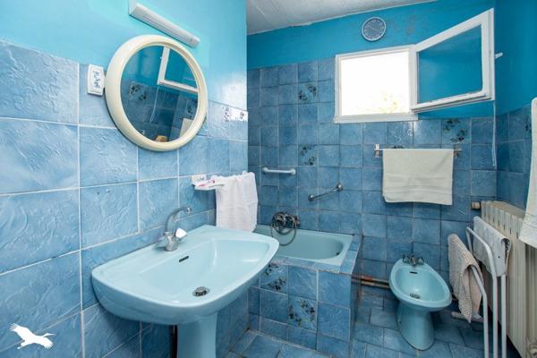 Maison à vendre |  Rieumes |  5 pièces | 100 m²