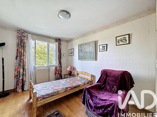 Maison à vendre 10 pièces 232 m² Biscarrosse