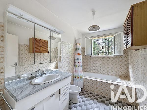 Maison à vendre 10 pièces 232 m² Biscarrosse