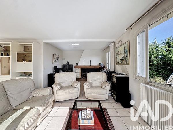 Maison à vendre 10 pièces 232 m² Biscarrosse