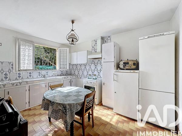 Maison à vendre 10 pièces 232 m² Biscarrosse