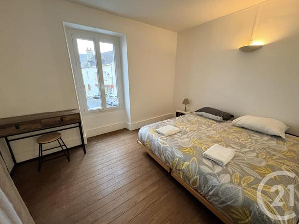 Immeuble à vendre  197,71 m2 VATAN - 36