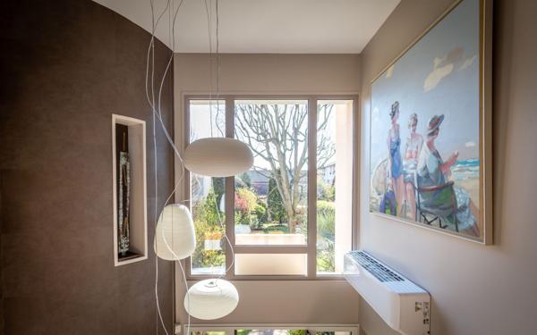 Maison à vendre    7 pièces • 200 m2 Saint-Maur-des-Fossés