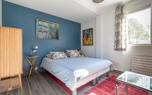 Maison à vendre    7 pièces • 200 m2 Saint-Maur-des-Fossés