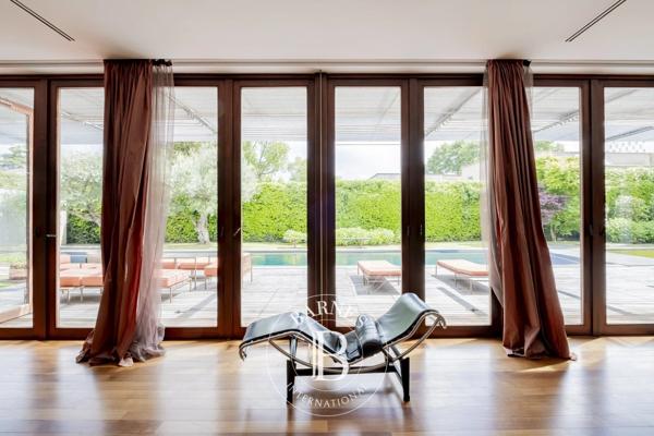 Le Bouscat, Maison 3 Chambres -  242 m² à vendre