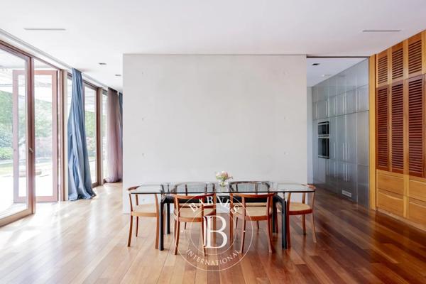 Le Bouscat, Maison 3 Chambres -  242 m² à vendre
