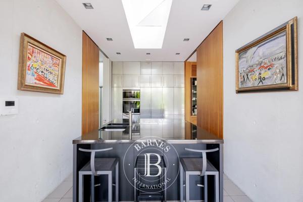 Le Bouscat, Maison 3 Chambres -  242 m² à vendre