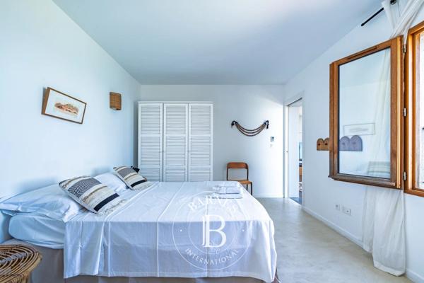 Corbara, Villa 4 Chambres -  177 m² à vendre