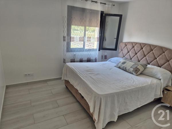 Maison à vendre  6 pièces - 140 m2 ST MARCEL LES VALENCE - 26