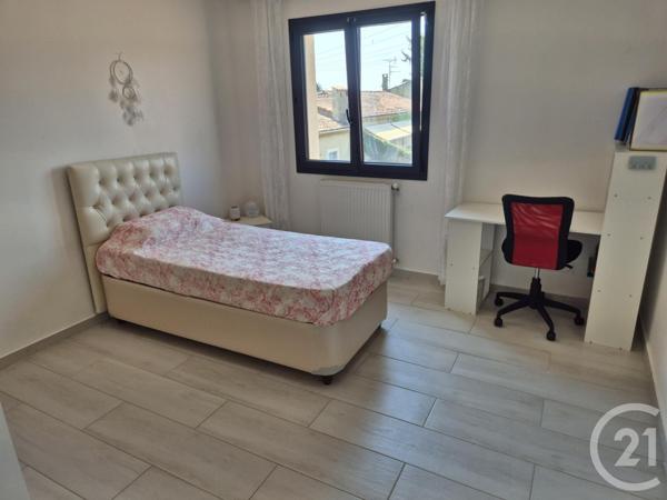 Maison à vendre  6 pièces - 140 m2 ST MARCEL LES VALENCE - 26