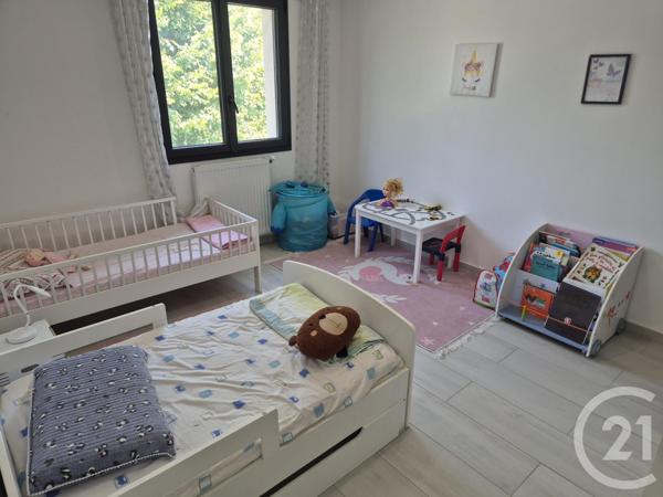 Maison à vendre  6 pièces - 140 m2 ST MARCEL LES VALENCE - 26